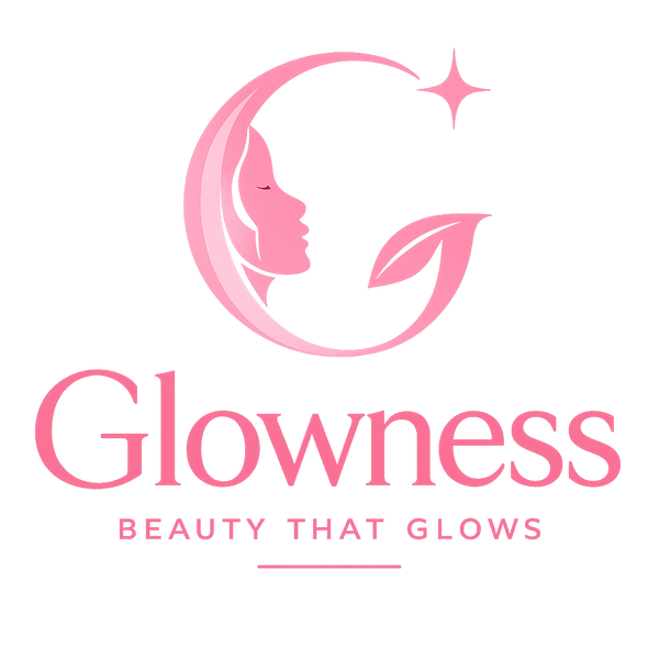 Glowness